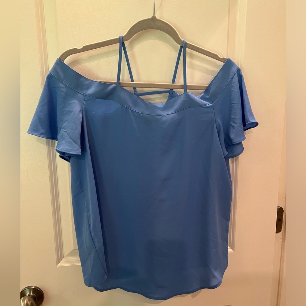 Express blouse - Picture 3 of 3